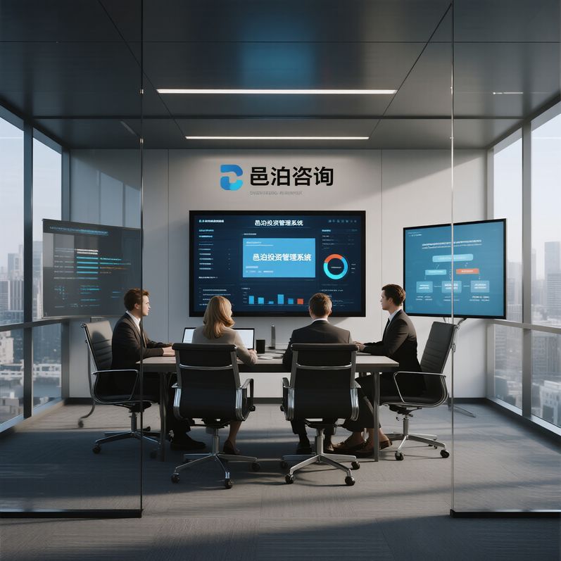 理財投資網(wǎng)案例庫：全球經(jīng)典投資管理方案解析