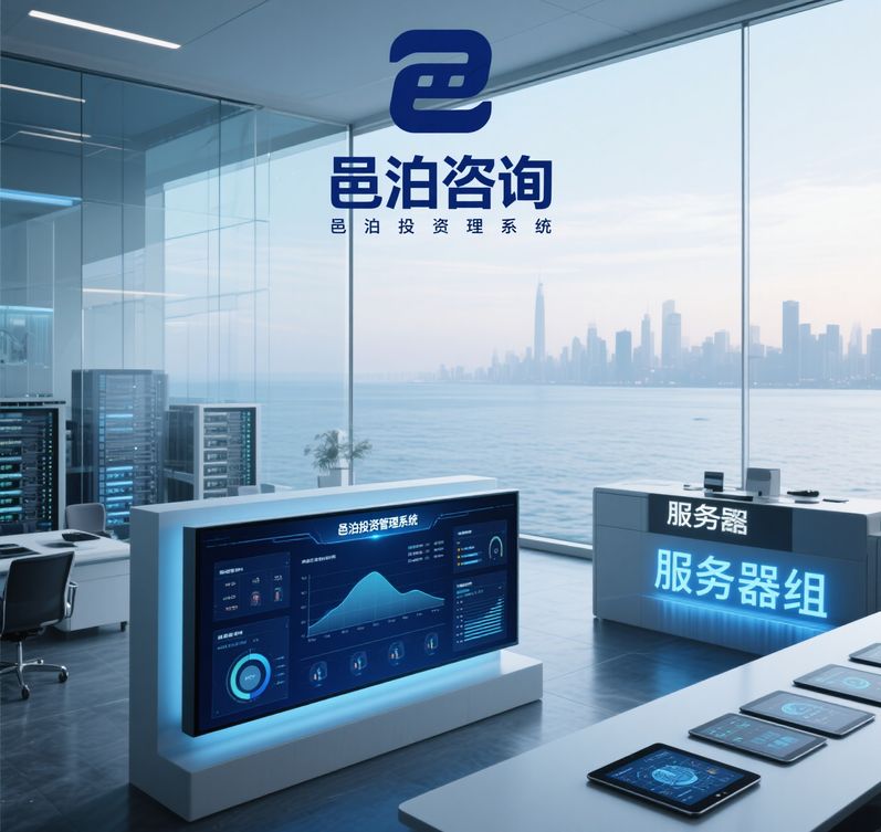 綠色投資視角下的中歐投資管理協(xié)定解讀