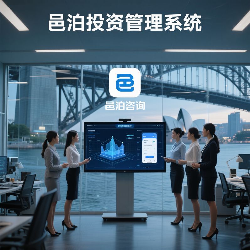 金融科技賦能投資管理：投資網(wǎng)創(chuàng)新模式探索