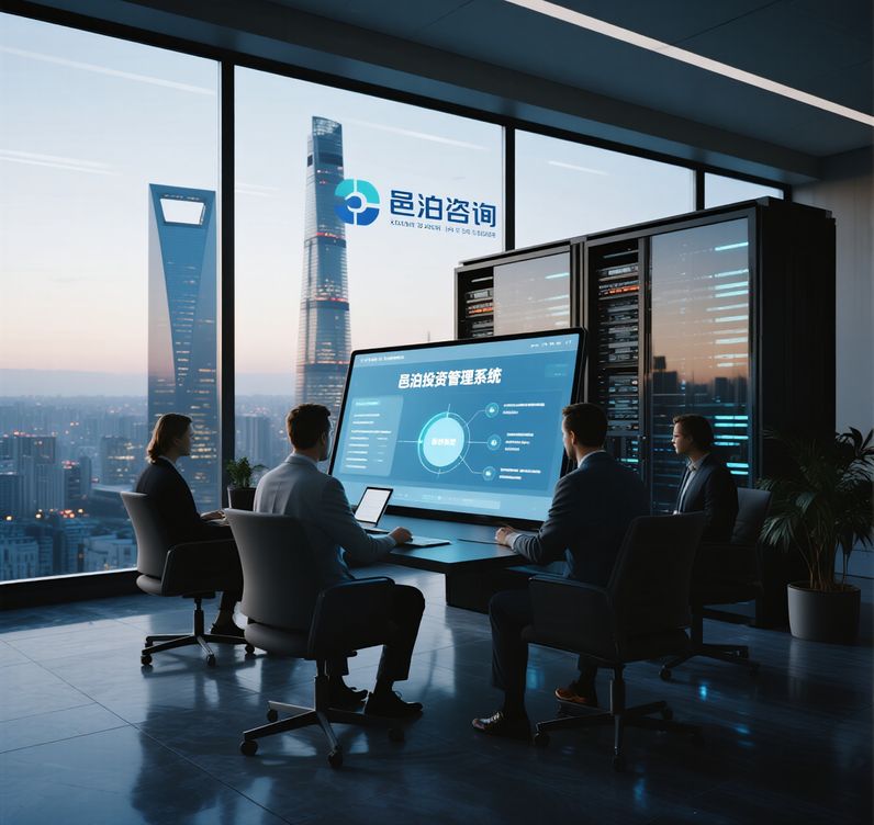 投資項(xiàng)目網(wǎng)避坑指南：如何識(shí)別偽劣投資管理項(xiàng)目