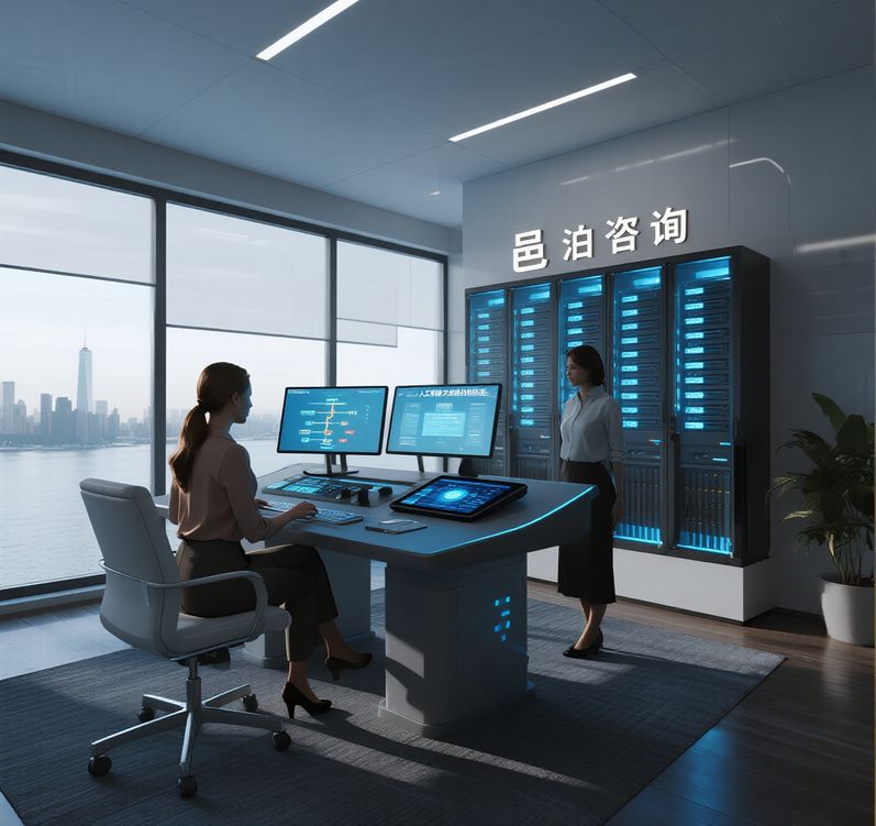 投資管理效能提升的會(huì)計(jì)財(cái)務(wù)評(píng)價(jià)中心路徑