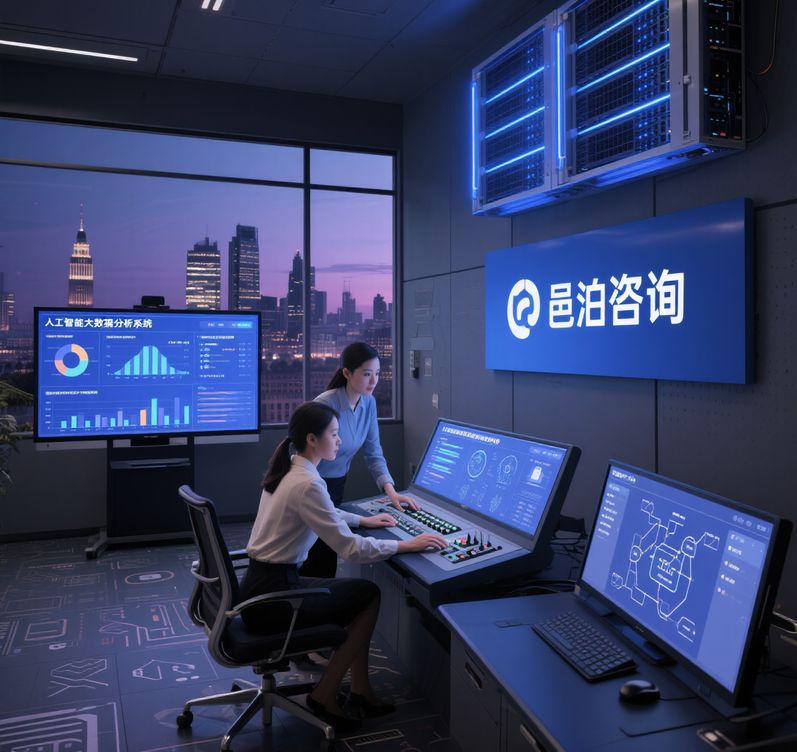 投資跟蹤系統(tǒng)與Excel的終極對(duì)決：誰(shuí)更適合你？