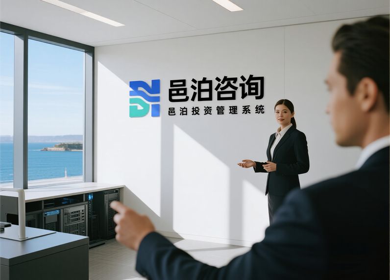 可行性研究指南實戰(zhàn)案例：某央企投資管理優(yōu)化全流程