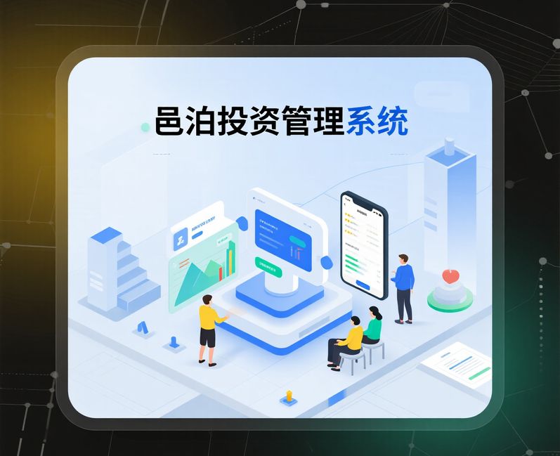 文化消費賽道投資管理：風險投資公司的內(nèi)容賦能與邑泊咨詢的智慧助力