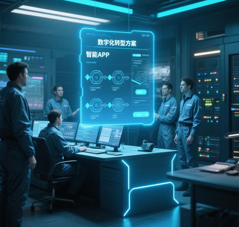 投資管理效率革命：金融科技應(yīng)用的自動化解決方案