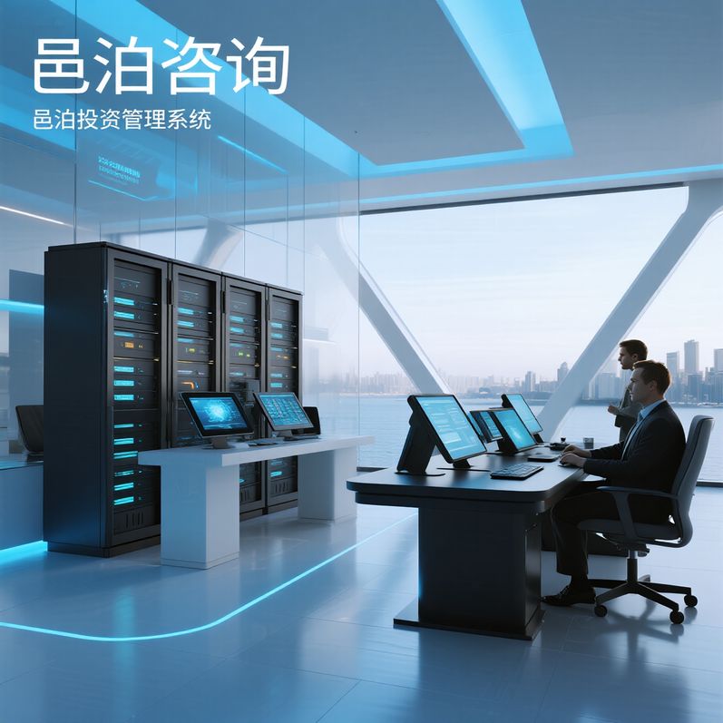 投資項(xiàng)目網(wǎng)獨(dú)家專訪：頂尖投資管理人的決策邏輯