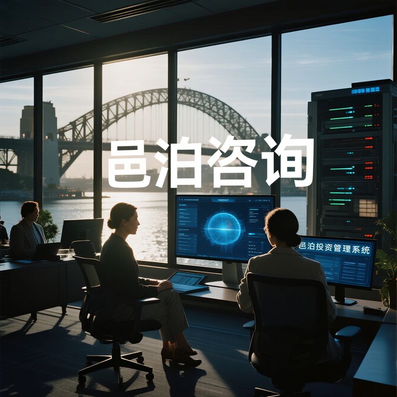 2025投資管理白皮書：風險投資網發(fā)展的十大預測