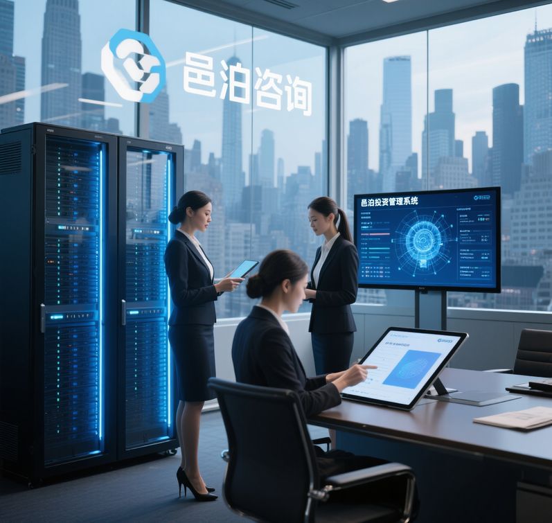 投資管理中的稅務(wù)籌劃：私募股權(quán)投資基金的合規(guī)優(yōu)化