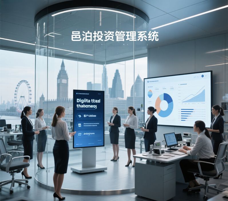 小微企業(yè)主的財(cái)務(wù)知識(shí)必修課：投資管理降本增效實(shí)戰(zhàn)