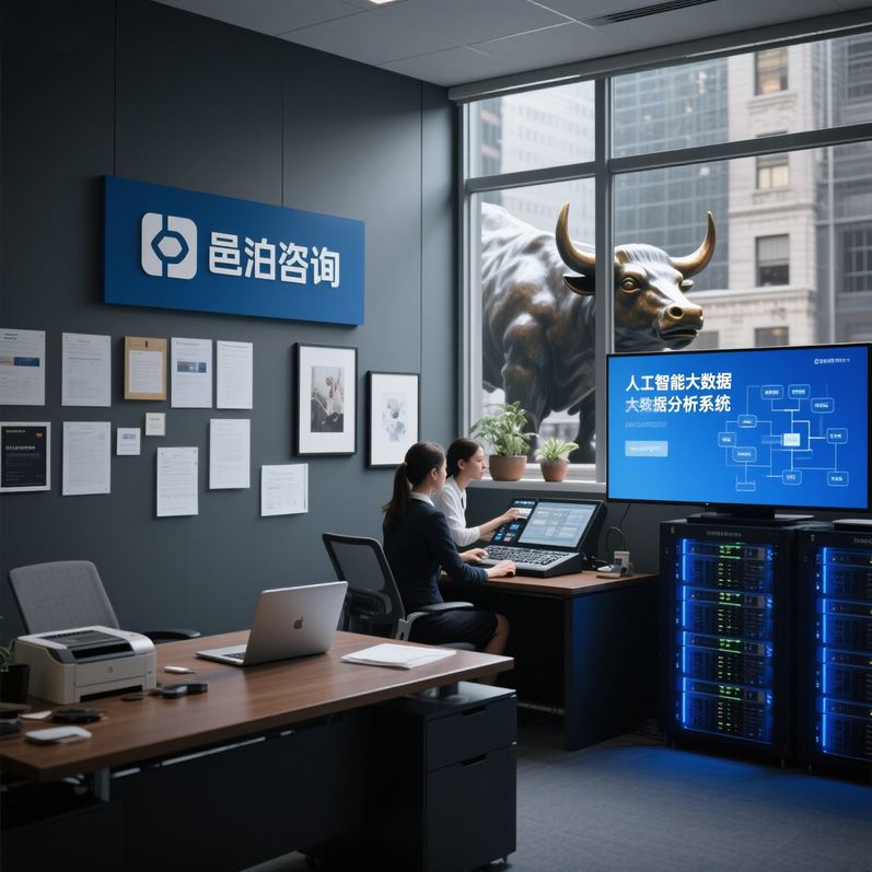 投資管理效能提升的數(shù)字化抓手：財(cái)務(wù)云協(xié)同管理關(guān)鍵指標(biāo)體系