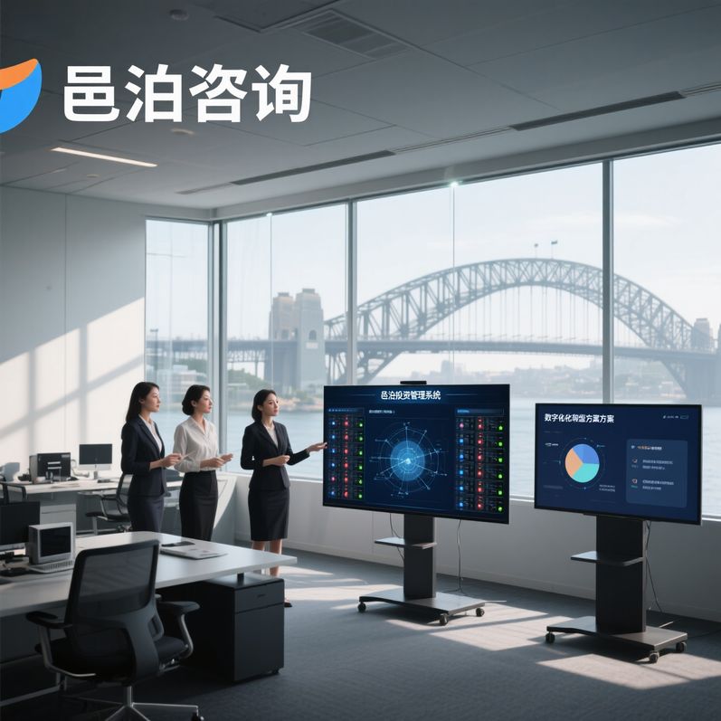 投資管理小白入門：從訂單詳情看資金流向