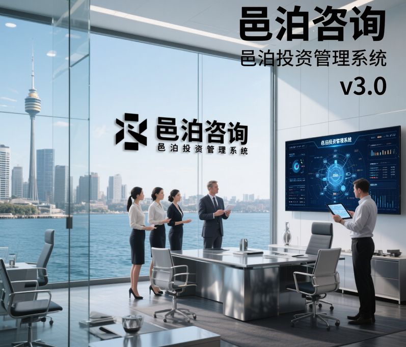 投資管理客戶關(guān)系維護(hù)：銷售助手的自動(dòng)化運(yùn)營(yíng)方案