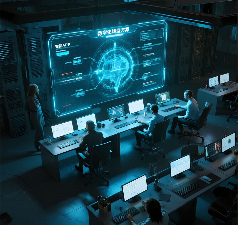 并購浪潮中的投資管理：風(fēng)險投資公司的整合藝術(shù)