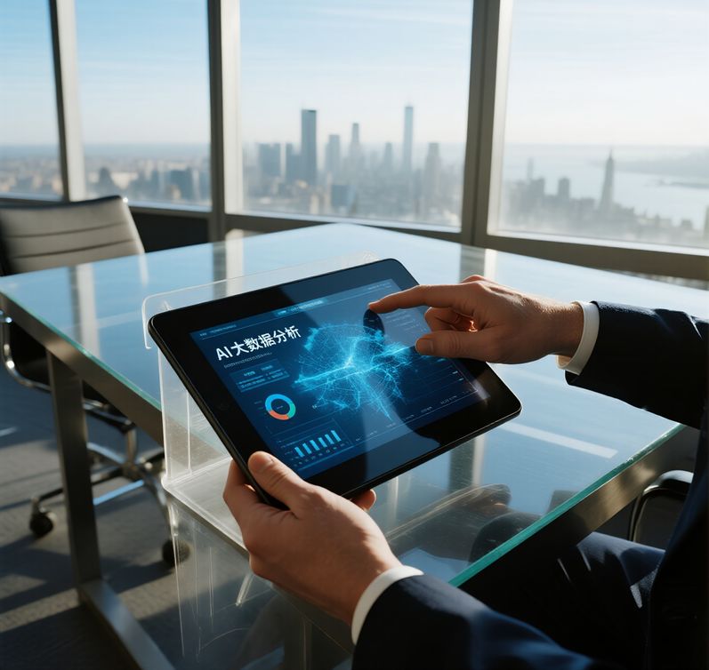 財(cái)政會(huì)計(jì)網(wǎng)揭秘：2025年投資管理必備的5大財(cái)稅工具