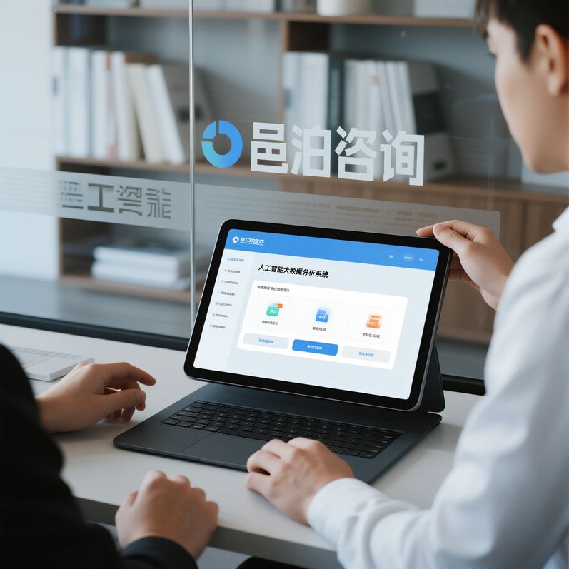 PPP項(xiàng)目投資管理：政府方視角的投資錄入系統(tǒng)建設(shè)關(guān)鍵要素