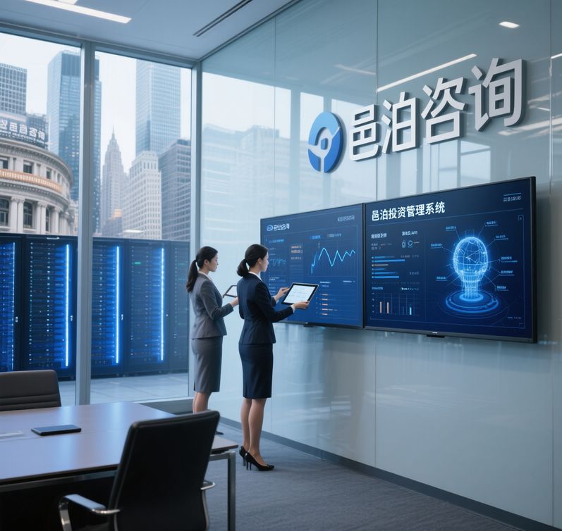 協(xié)定實施中的投資管理風(fēng)險及防控措施