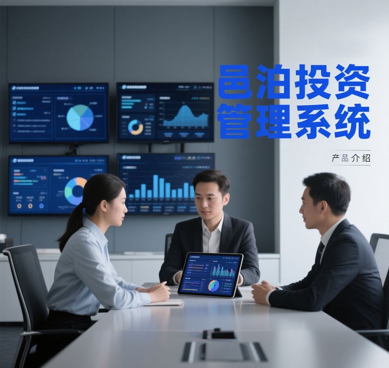 財(cái)政會(huì)計(jì)網(wǎng)數(shù)據(jù)洞察：投資管理行業(yè)的成本結(jié)構(gòu)變革