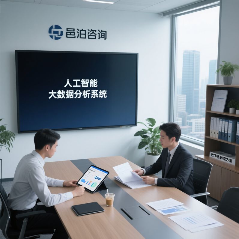 投資管理績效評估與會計財務(wù)評價中心對接：開啟高效投資管理新時代