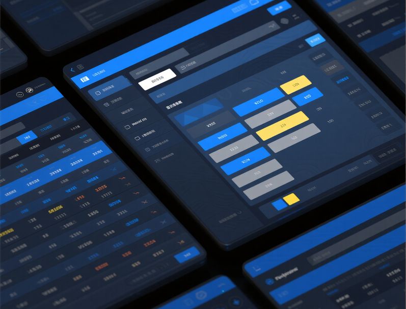 會(huì)員積分體系通過(yi)邑(bo)泊訂單管理系統(tǒng)提升復(fù)購率