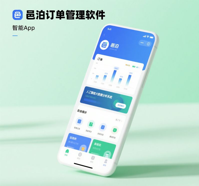 客戶標(biāo)簽系統(tǒng)讓邑yì泊bó精準(zhǔn)營銷事半功倍