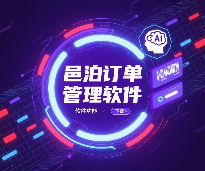 訂單管理風(fēng)險控制：企業(yè)費用管理系統(tǒng)的預(yù)警機制解析