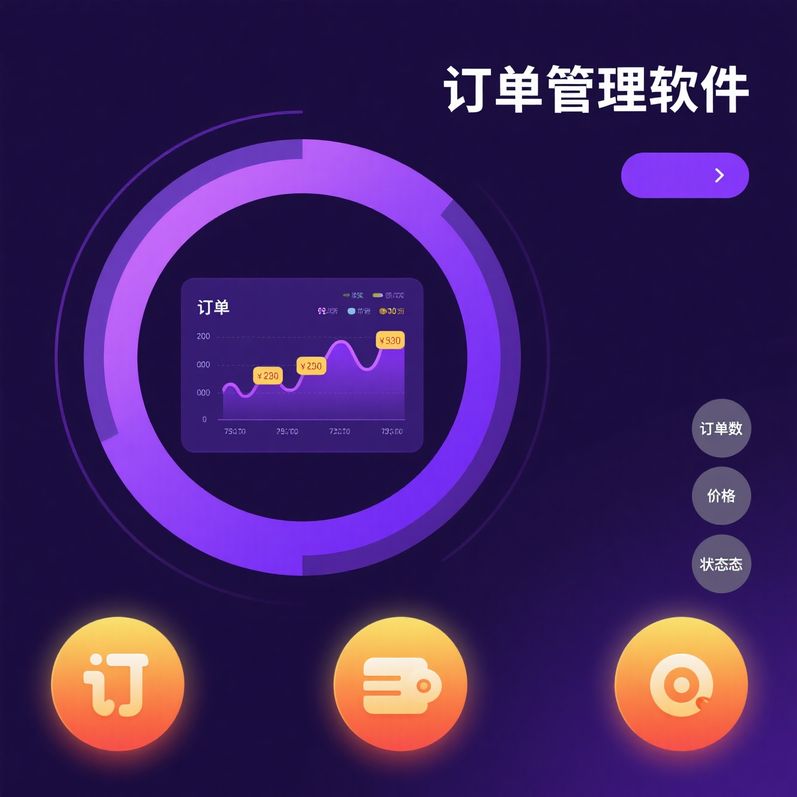 掃碼入庫讓邑yì泊倉儲(chǔ)操作效率提升50%