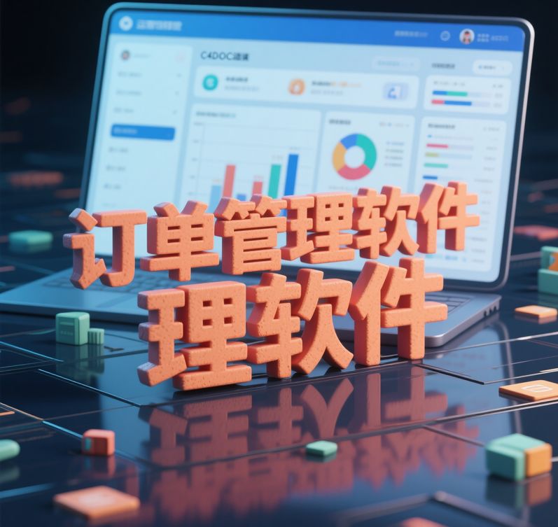 智慧管理，盡在掌握&nbsp;——&nbsp;邑泊軟件引領(lǐng)企業(yè)高效運(yùn)營(yíng)新時(shí)代