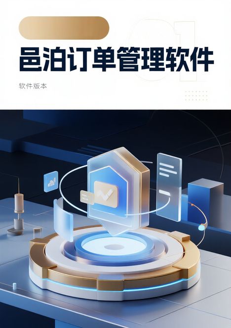 訂單管理數(shù)據(jù)看板：7個(gè)核心指標(biāo)驅(qū)動(dòng)業(yè)績?cè)鲩L