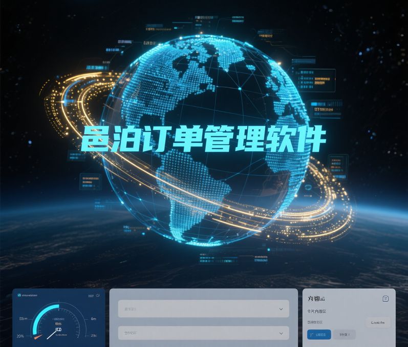 邑泊工作流引擎靈活適配各類業(yè)務(wù)流程