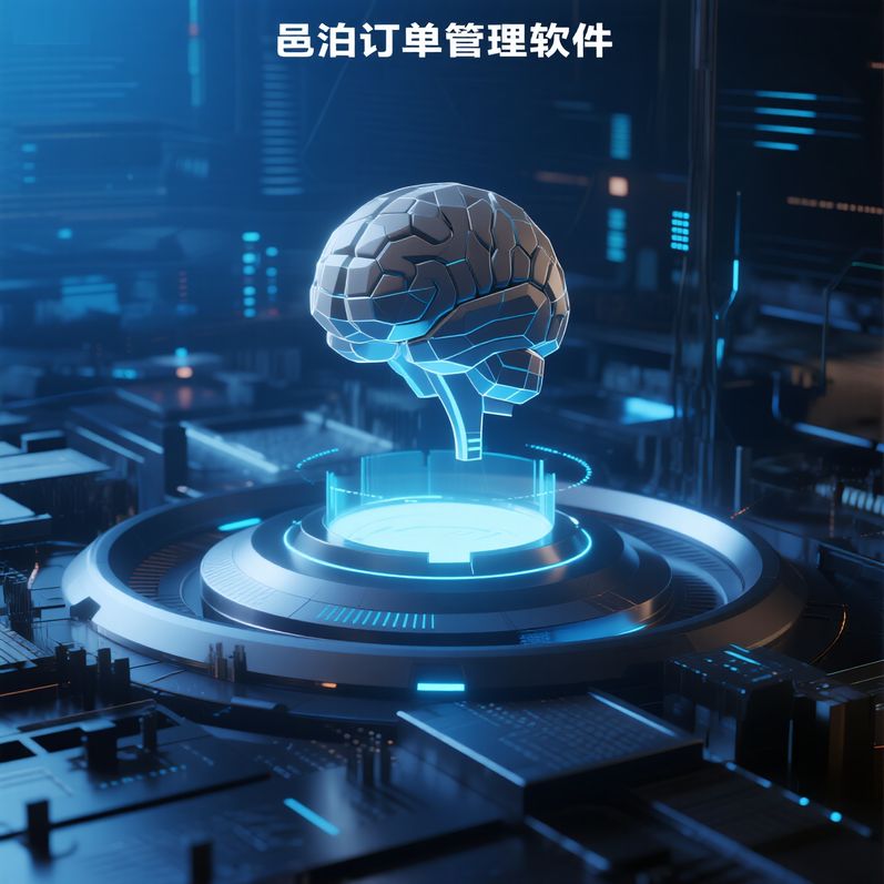 多語言支持助邑泊訂單管理系統(tǒng)開拓跨境電商