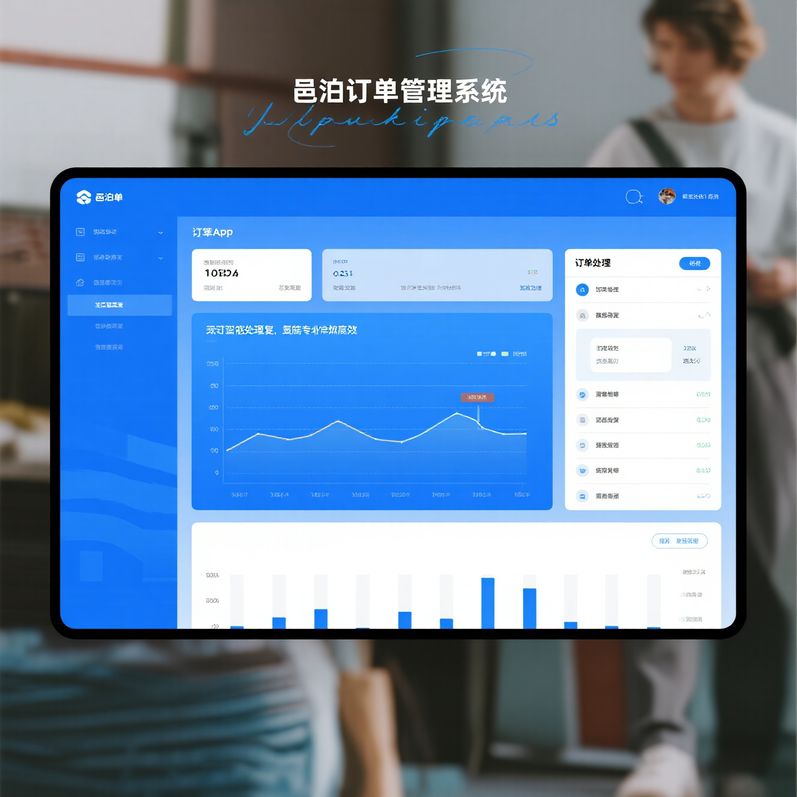 醫(yī)療器械合規(guī)管理：OMS系統(tǒng)如何滿足GMP標(biāo)準(zhǔn)