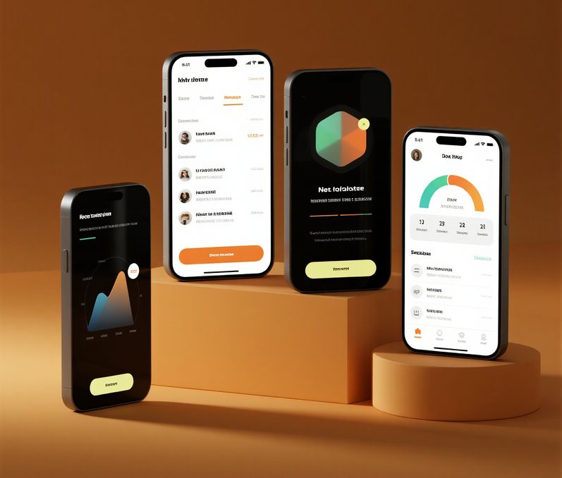 通過邑泊博bo訂單管理軟件實時同步庫存，精準避免超賣缺貨