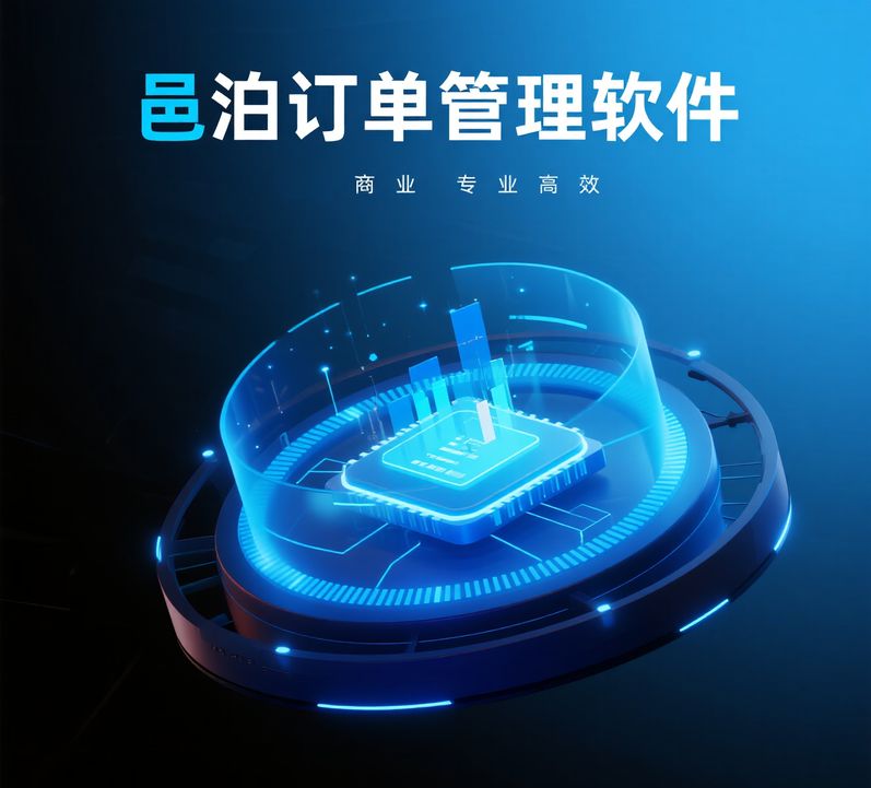 財(cái)務(wù)知識(shí)驅(qū)動(dòng)訂單管理可視化：構(gòu)建動(dòng)態(tài)成本監(jiān)控儀表盤