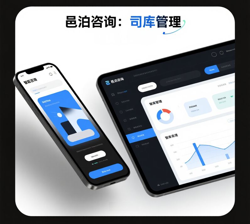 yì泊咨詢(xún)?yōu)榻逃龣C(jī)構(gòu)定制司庫(kù)管理系統(tǒng)，實(shí)現(xiàn)學(xué)費(fèi)資金分賬與監(jiān)管。