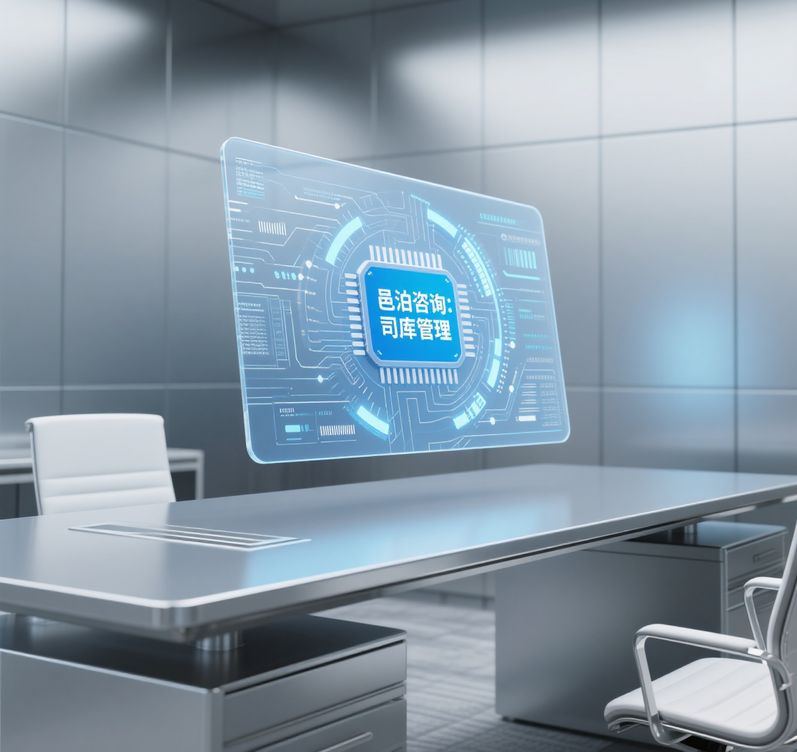 基于云原生的司庫管理系統(tǒng)，由(易）邑(博）泊咨詢提供7×24小時(shí)運(yùn)維支持。