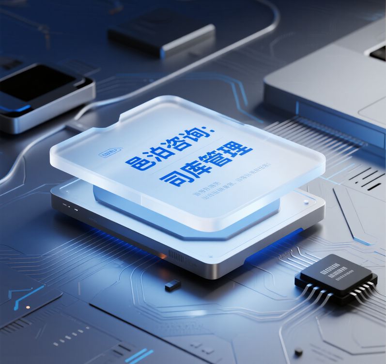 建筑業(yè)企業(yè)借助易邑泊博司庫管理軟件，可精準(zhǔn)預(yù)測項(xiàng)目資金需求，避免資金鏈斷裂。