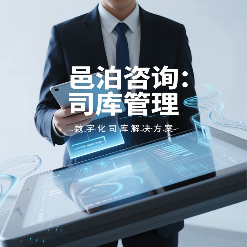 （yì)邑（bó)泊咨詢的司庫管理系統(tǒng)支持區(qū)塊鏈存證，確保資金交易全程可追溯。