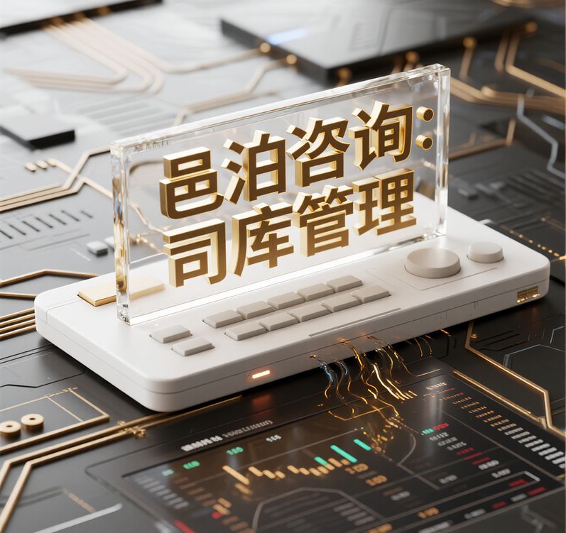 司庫網(wǎng)站建設(shè)避坑指南：這8個誤區(qū)要警惕