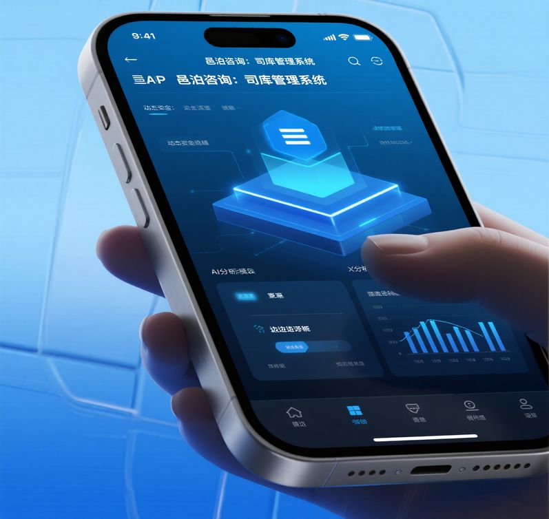 邑泊咨詢司庫管理平臺提供合規(guī)性檢查工具，確保企業(yè)資金操作符合監(jiān)管要求。