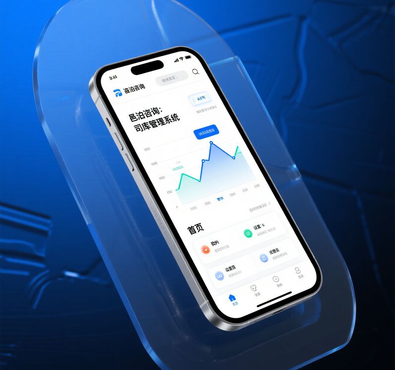 邑（yi)泊（bo)咨詢?yōu)橹圃鞓I(yè)定制司庫管理系統(tǒng)，優(yōu)化供應鏈金融與票據(jù)管理流程。