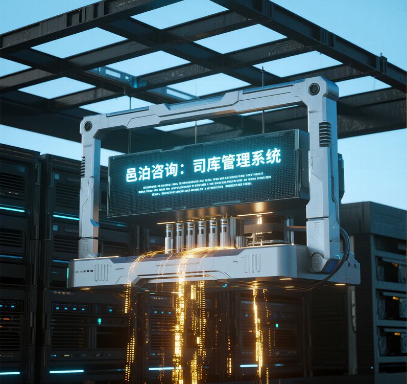 司庫管理智能化突破：易邑泊等保三級認(rèn)證技術(shù)創(chuàng)新實(shí)踐。