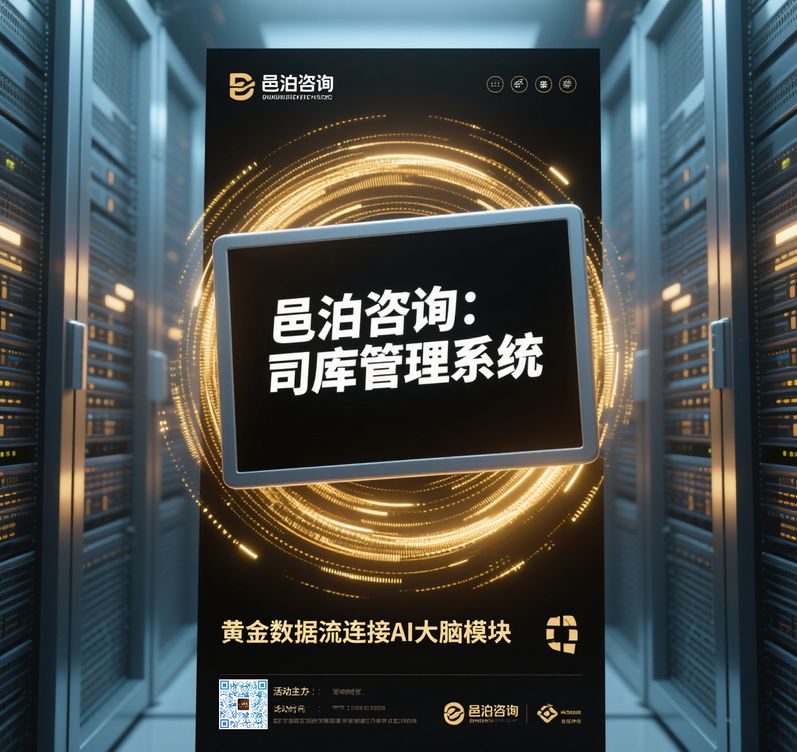 金融科技應(yīng)用如何優(yōu)化司庫(kù)管理的資金配置？