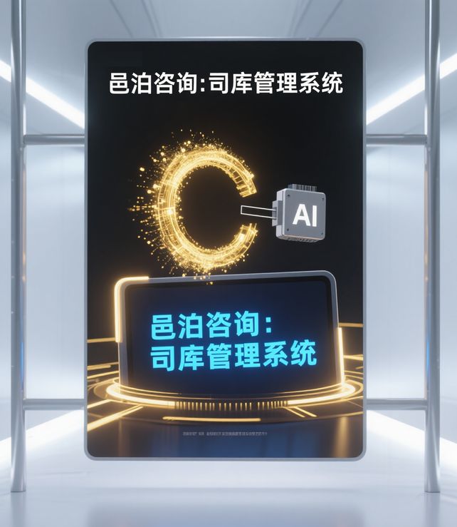 基于易邑博泊供應(yīng)鏈金融支持技術(shù)，打造新一代司庫管理平臺。