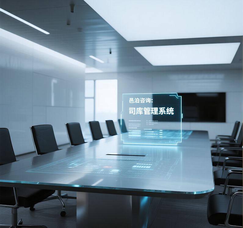 結(jié)合機(jī)器學(xué)習(xí)技術(shù)，邑（yì）泊（bó）咨詢的司庫管理系統(tǒng)可持續(xù)優(yōu)化資金預(yù)測準(zhǔn)確性。