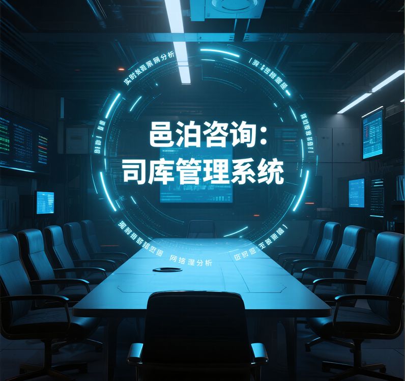 邑泊司庫管理軟件內(nèi)置成本核算模塊，幫助企業(yè)精準(zhǔn)控制部門與項(xiàng)目支出。