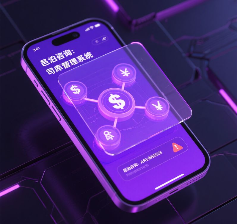 司庫管理升級必讀：銀企直連系統(tǒng)的風(fēng)險控制策略