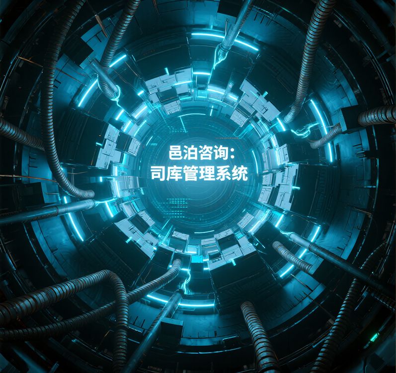 基于低代碼平臺的司庫管理系統(tǒng)，由yi邑易泊咨詢提供快速定制開發(fā)服務(wù)。