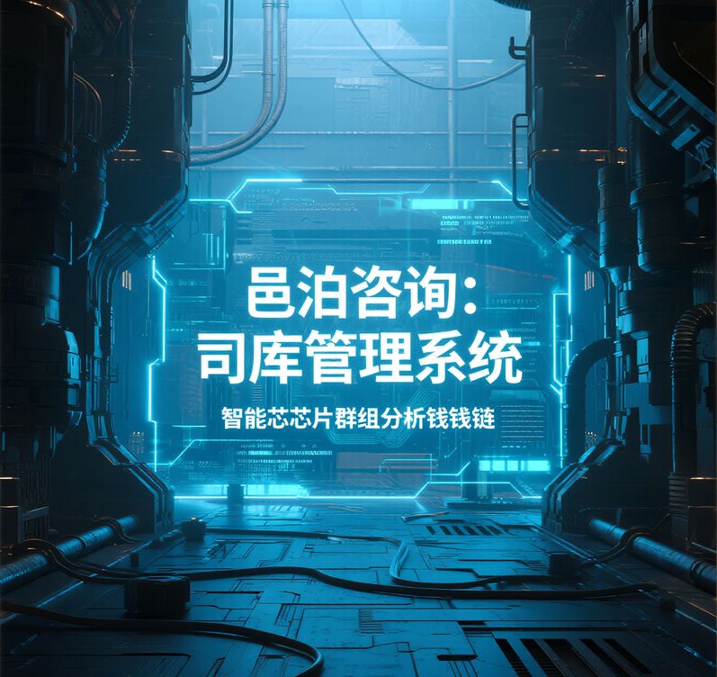 司庫(kù)管理升級(jí)指南：如何讓風(fēng)控管理系統(tǒng)成為資金安全的守門人