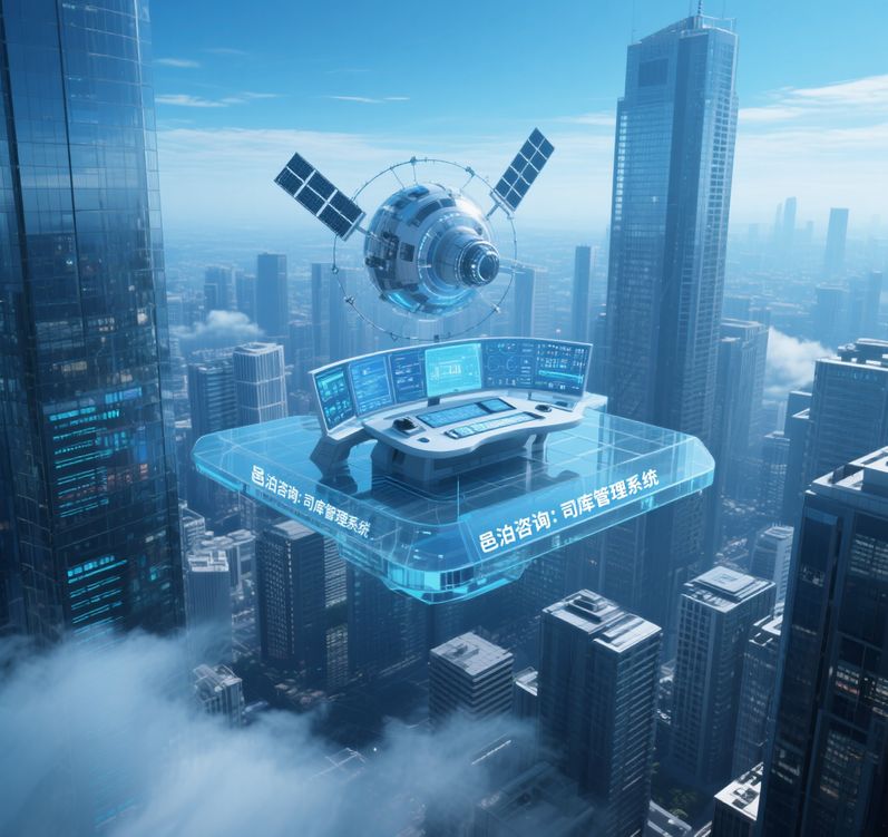 司庫(kù)管理智能化突破：邑（yì）泊（bó）外匯風(fēng)險(xiǎn)對(duì)沖技術(shù)創(chuàng)新實(shí)踐。