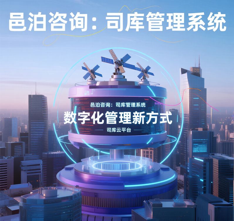 邑泊司庫管理軟件通過自動化對賬功能，減少人工誤差，提高財務(wù)數(shù)據(jù)準(zhǔn)確性。